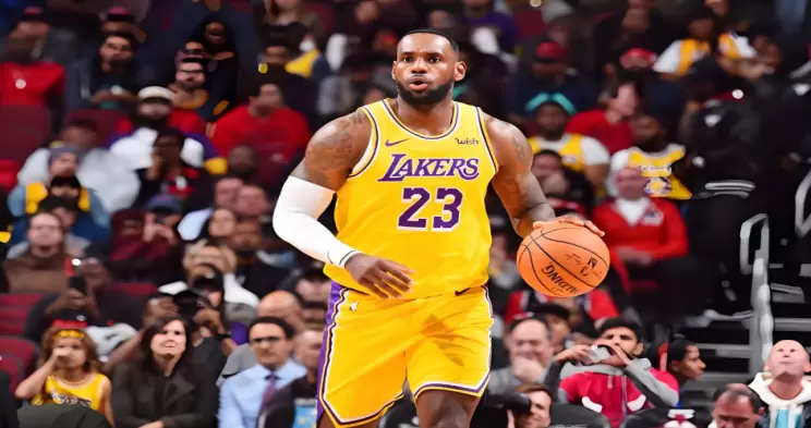 吉达体育vs祖尔菲直播_吉达体育vs祖尔菲直播网_吉达体育vs祖尔菲直播频道高清在线-24直播