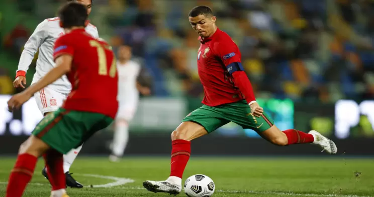 吉达体育vs祖尔菲直播_吉达体育vs祖尔菲直播网_吉达体育vs祖尔菲直播频道高清在线-24直播